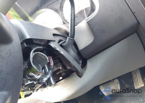 2011 Ram Dakota St z USA, uszkodzony, nr VIN 1D7RE2BK0BS586540